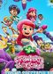 Film Strawberry Shortcake's Spring Spectacular