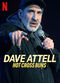 Film Dave Attell: Hot Cross Buns