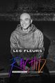 Film - Rachid Badouri: Les fleurs du tapis