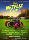 Film The Netflix Cup