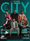 Film Six in the City