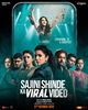 Film - Sajini Shinde Ka Viral Video