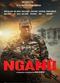 Film Nganù