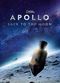 Film Apollo, la face cachée de la lune