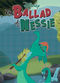 Film The Ballad of Nessie