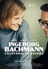 Ingeborg Bachmann - Reise in die Wüste