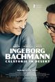 Film - Ingeborg Bachmann - Reise in die Wüste