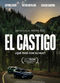 Film El castigo