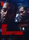 Film Helikopterrånet