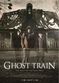 Film Ghost Train