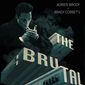 Poster 4 The Brutalist