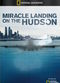 Film Miracle Landing on the Hudson