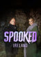 Film Spooked: Ireland