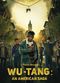 Film Wu-Tang: An American Saga