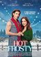 Film Hot Frosty