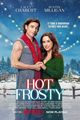 Film - Hot Frosty