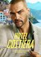 Film Costiera