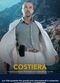 Film Costiera