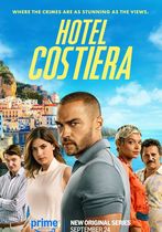 Hotel Costiera Hotel Costiera