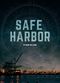 Film Safe Harbor