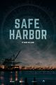 Film - Safe Harbor