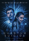 Film Quantum Suicide