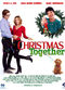 Film Christmas Together