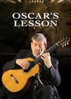 Oscar's Lesson