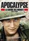 Film Apocalypse La Guerre Des Mondes 1945-1991
