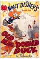 Film - Old MacDonald Duck