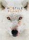 Film Hostile Planet