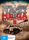 Film Nazi Megastructures Russia's War