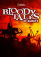 Film Bloody Tales