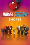 Marvel Funko