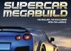 Supermașini reinventate