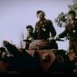 Hitler's Death Army: Das Reich/Armata criminală a lui Hitler