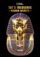 Film Tutankhamen's Treasures