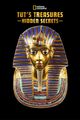 Film - Tutankhamen's Treasures