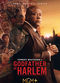 Film Godfather of Harlem