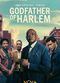 Film Godfather of Harlem