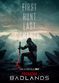 Film Predator: Badlands