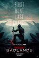 Film - Predator: Badlands