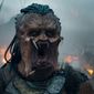 Foto 7 Predator: Badlands
