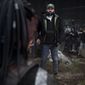 Foto 6 Predator: Badlands