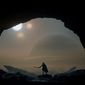 Foto 4 Predator: Badlands