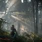 Foto 5 Predator: Badlands