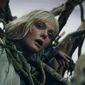 Foto 2 Predator: Badlands