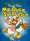 Film Mr. Duck Steps Out