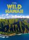 Film Wild Hawaii