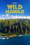Sălbaticul Hawaii